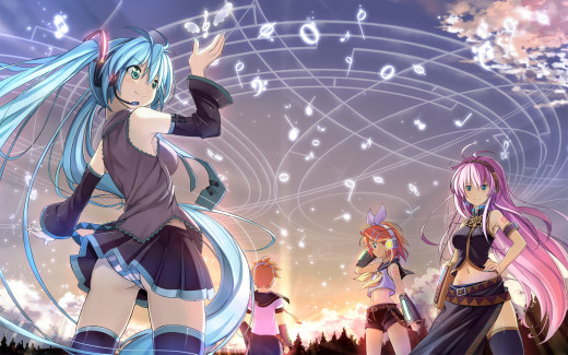 615676 (a): :2200x1375
